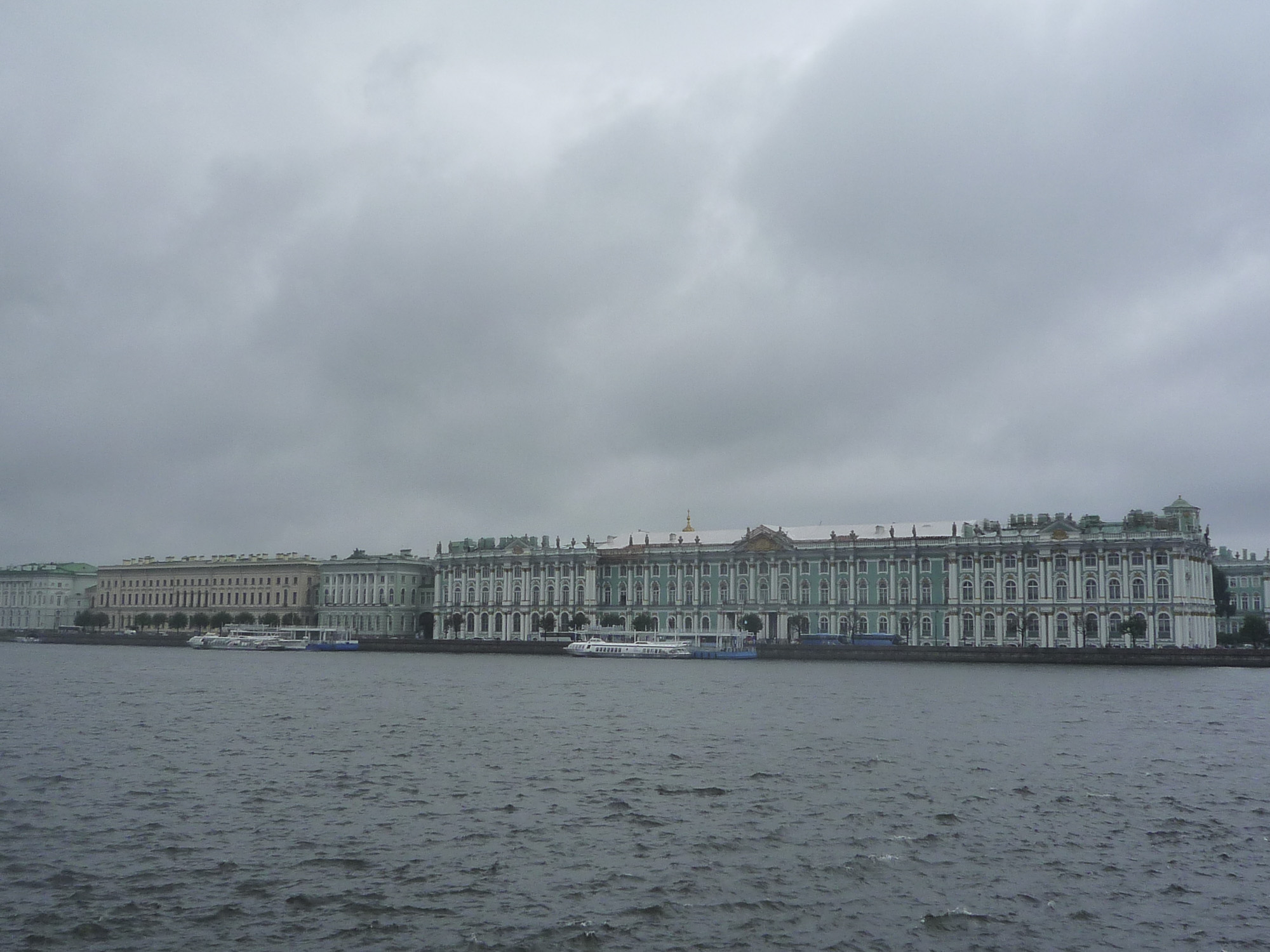 Эрмитаж, фото 53