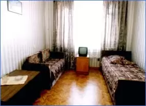 Белые ночи, фото 5