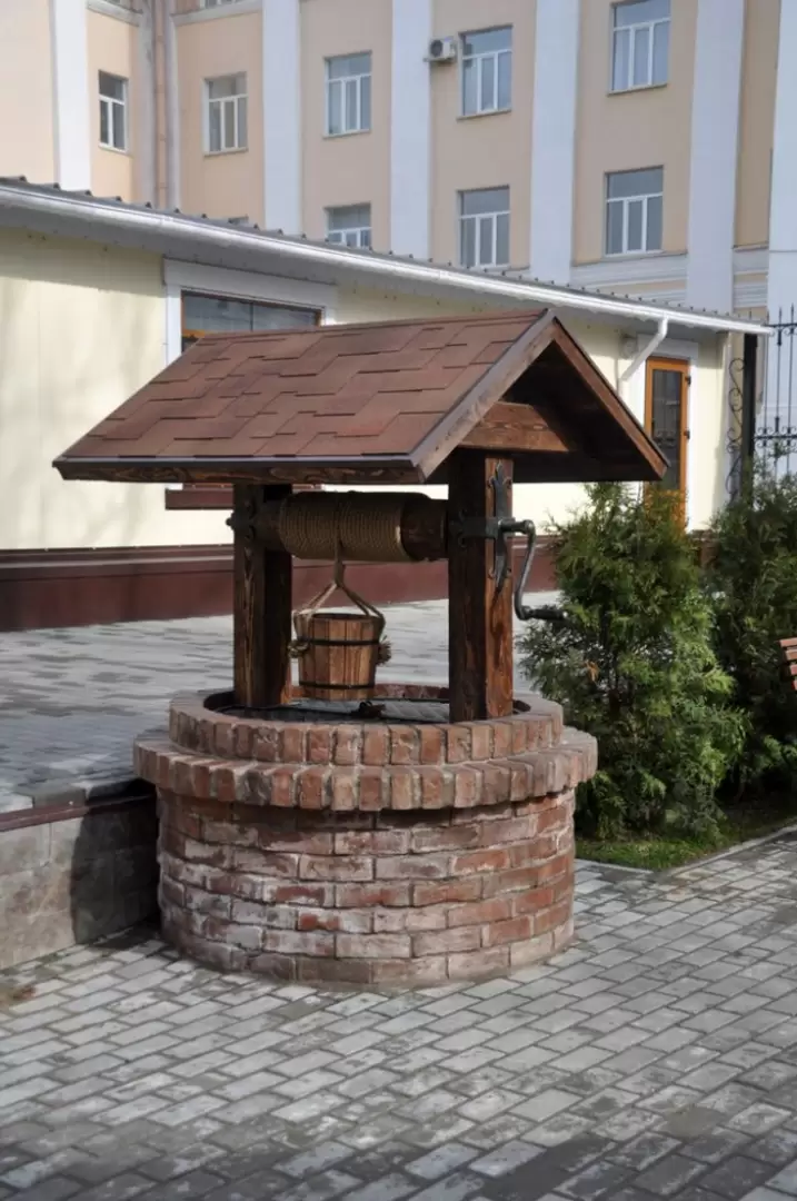 365 на Боровой, фото 4