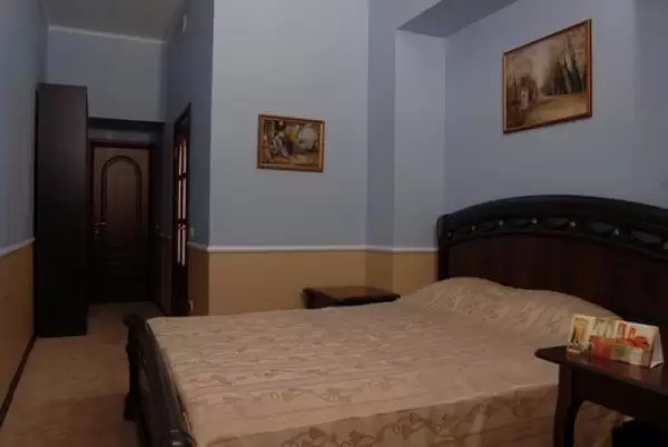 Классик, фото 6