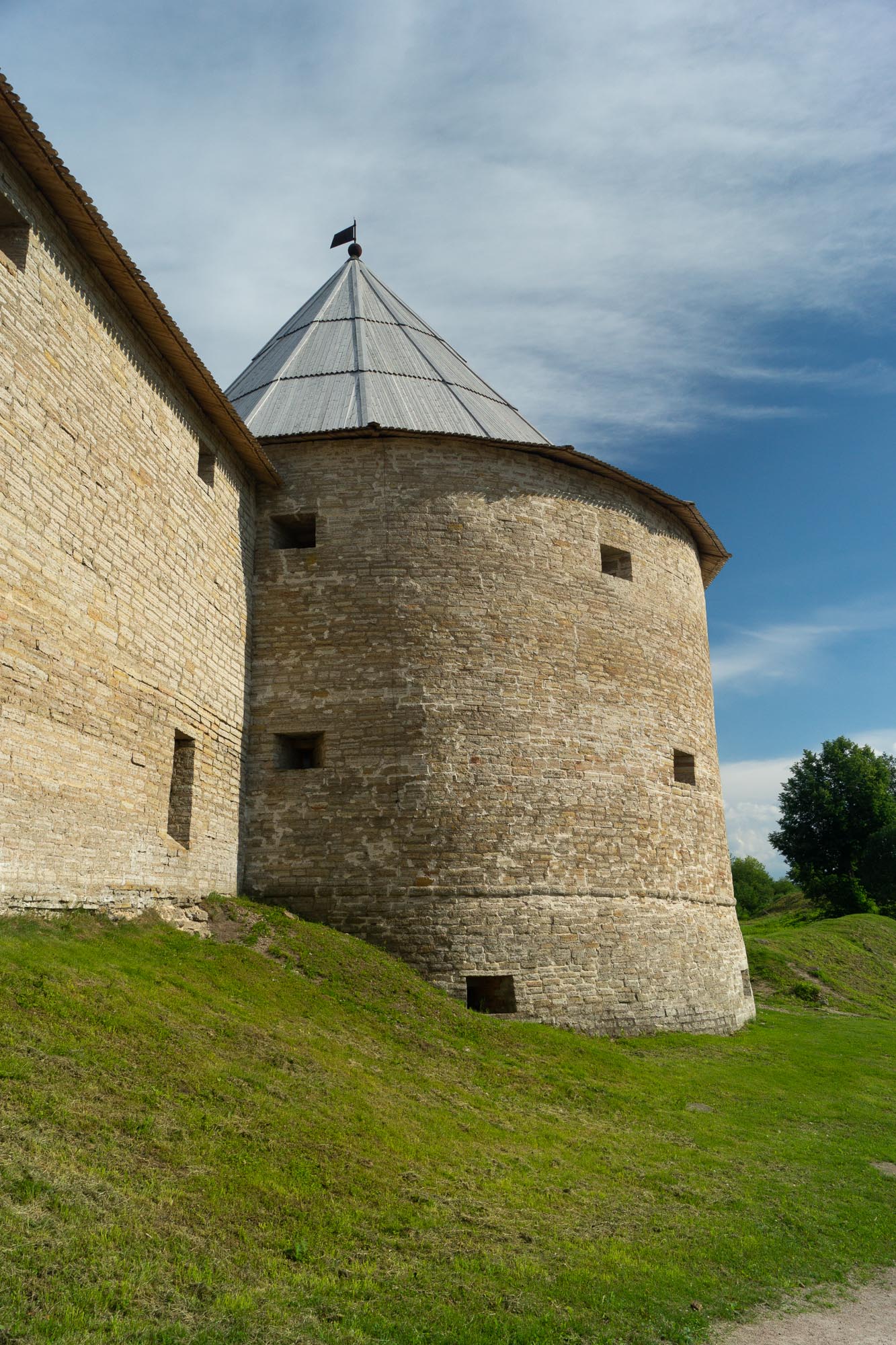 Старая Ладога , фото 53