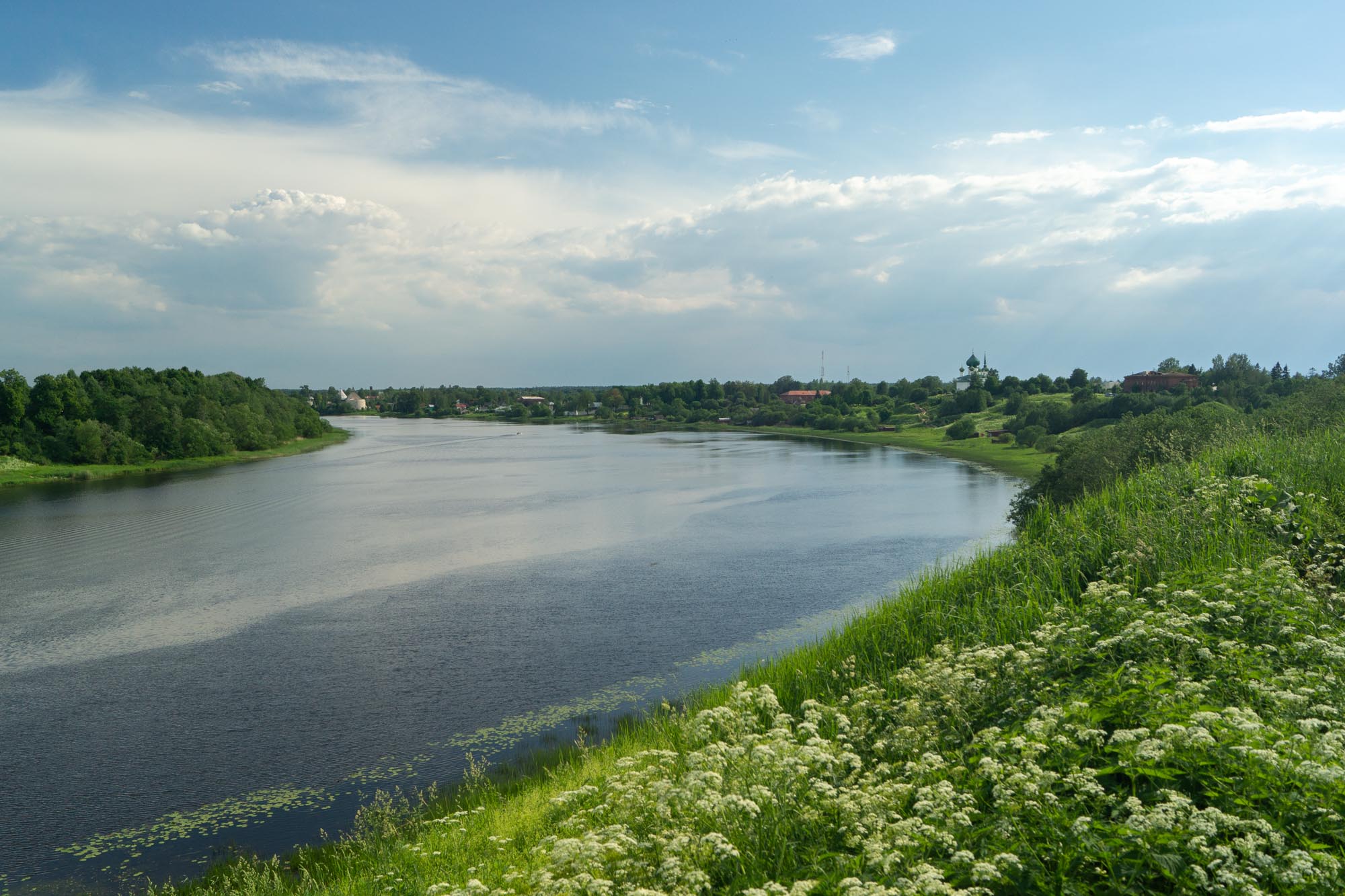Старая Ладога , фото 64