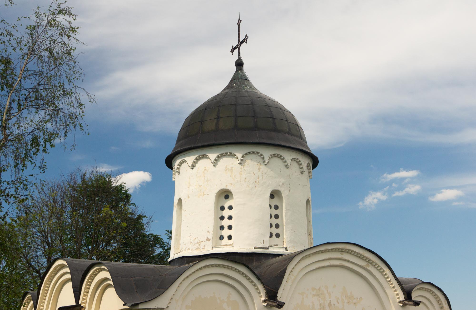 Старая Ладога , фото 20