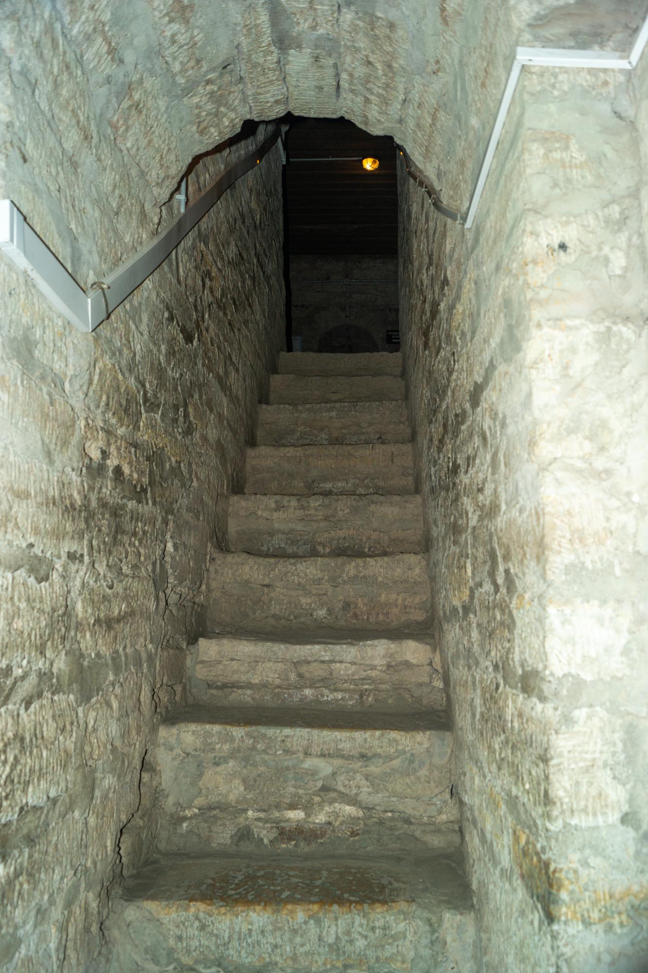 Старая Ладога , фото 26