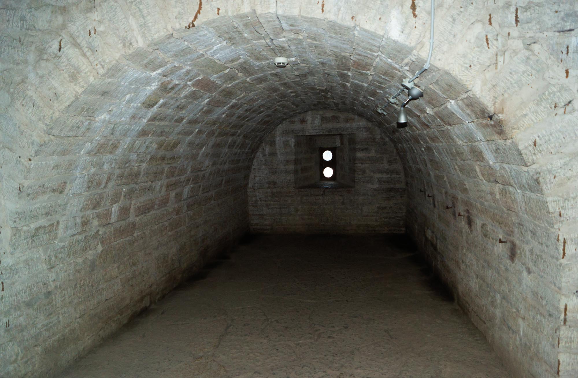 Старая Ладога , фото 29