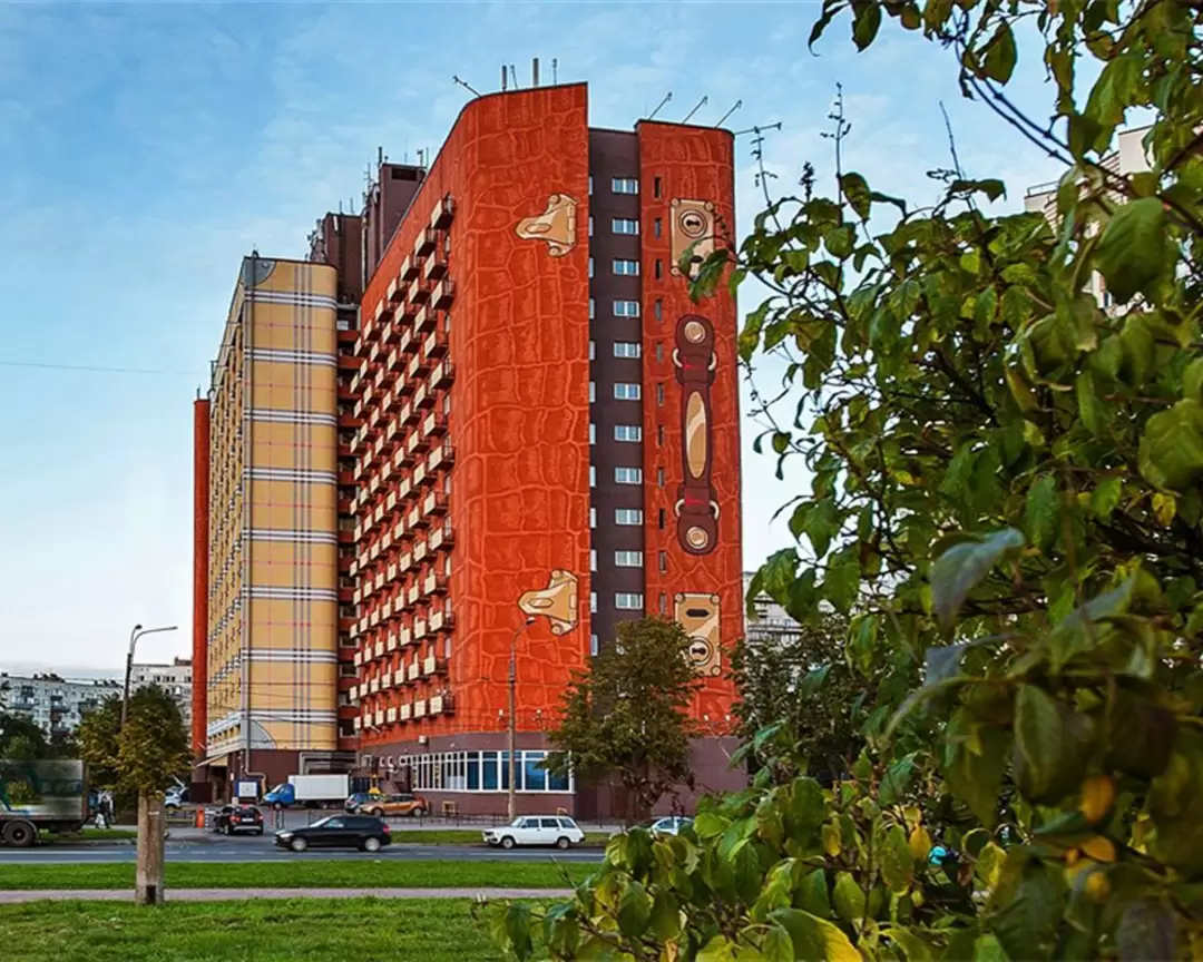 Карелия