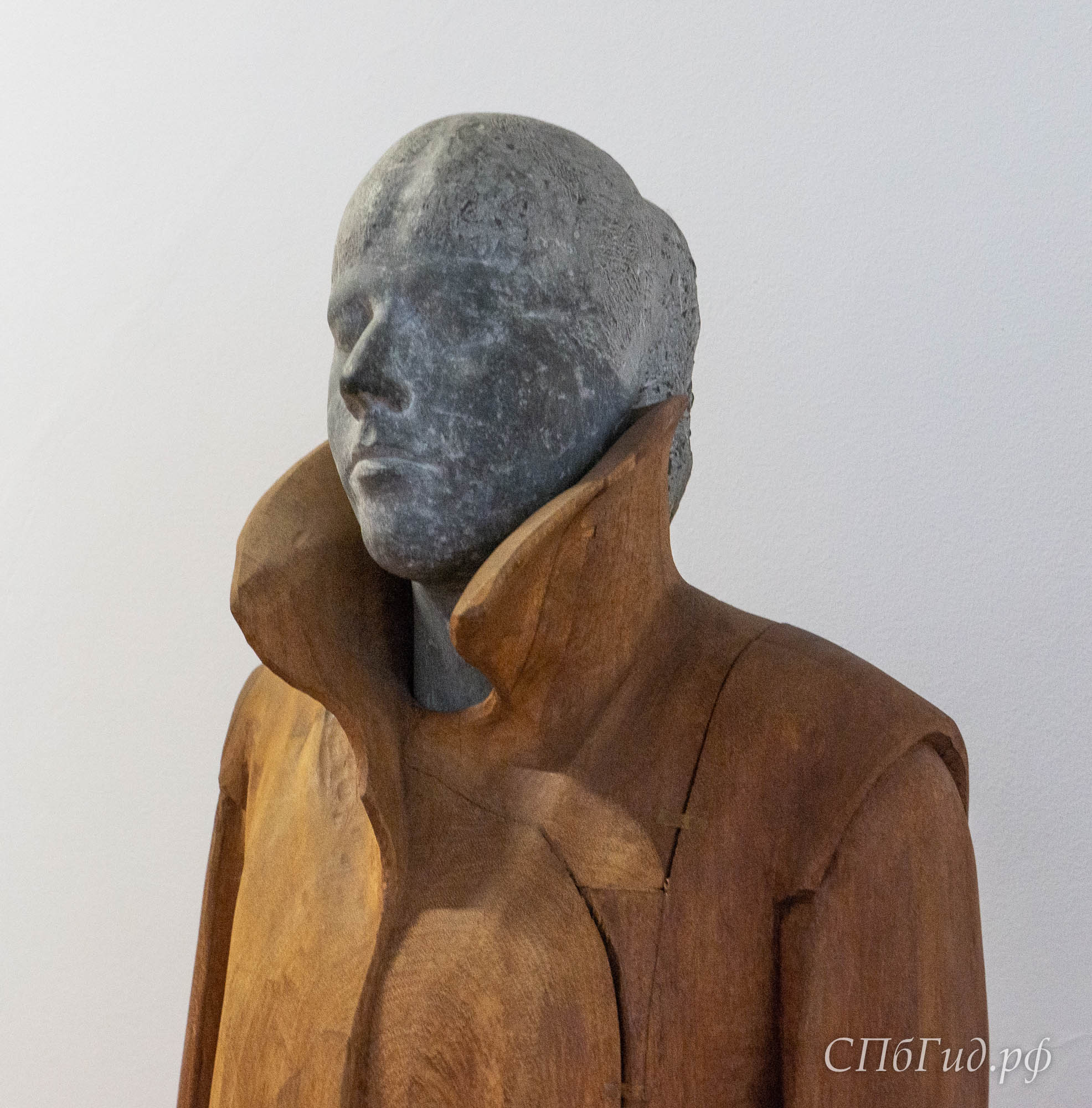 Клаус Шмец «Аннетте», 1982