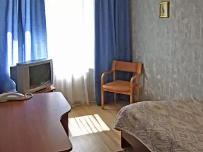 Киевская, фото 12