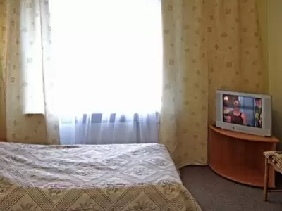 Киевская, фото 14