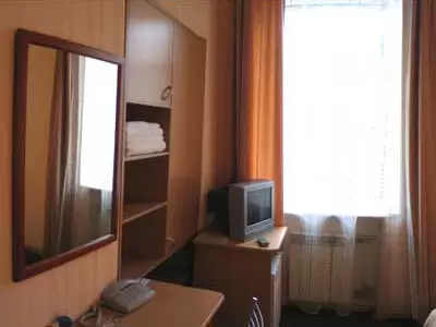 Веста, фото 6