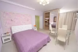гостиница Знаменская в Санкт-Петербурге